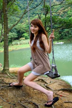 我的黑猫男友漫画