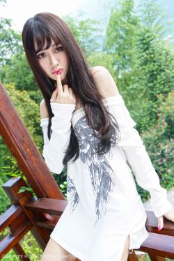 古惑仔之江湖大风暴