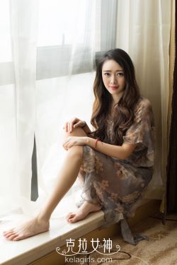 高压监狱2023法国