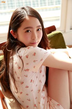 乡村爱情第17部在线观看