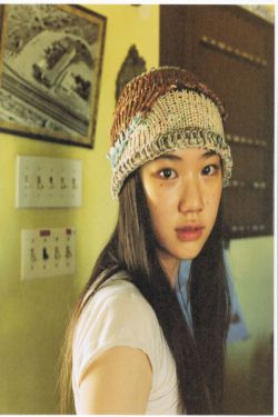 花落宫廷错流年