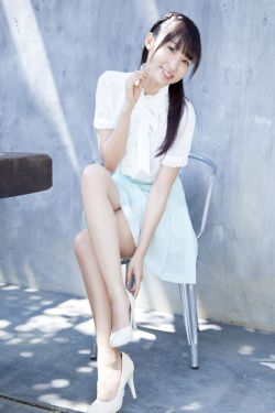 萌探探探案第二季免费观看完整版