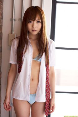 舌头对舌头原声