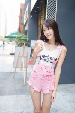 没有穿衣服的歌的mv