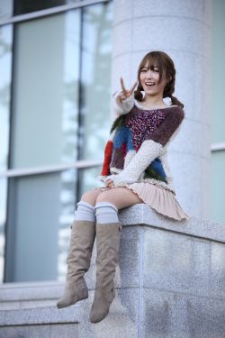 吞噬星空全集在线观看