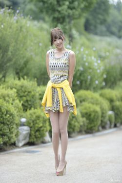 久别的草原在线观看免费视频