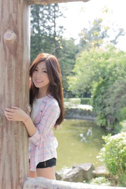 棒棒第6集免费观看二人世界