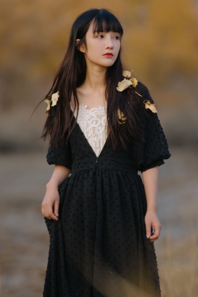 特别治疗的医护2