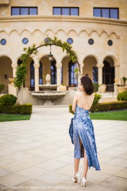 公元前一百万年