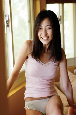 微微一笑很倾城电视剧插曲