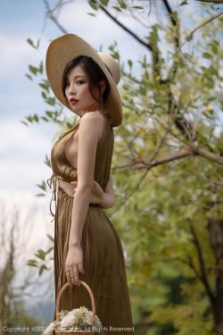 姐姐的闺蜜电视剧