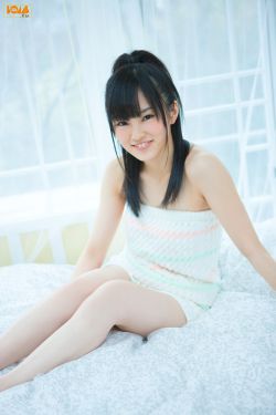 碟中谍5在线观看