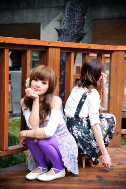 兰闺喜事在线观看