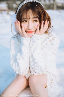 星空无限传媒在线观看电视剧赘婿