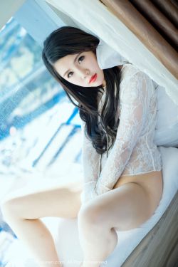 冲田杏梨的电影