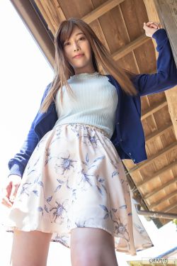 棒棒第6集免费观看二人世界