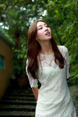 邱淑贞《致命快感》