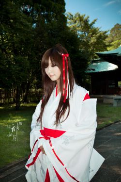 最佳损友闯情关