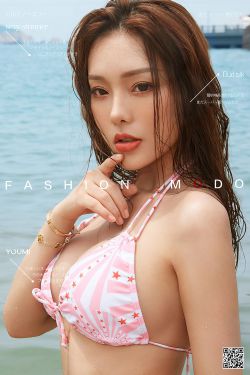 伊波拉病毒国语