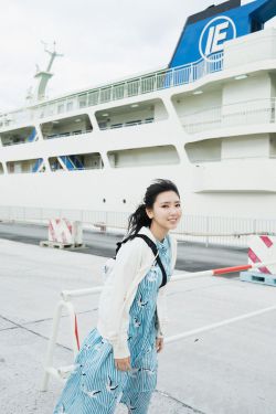 虫爱少女在线观看