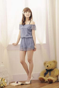 第九个寡妇2免费观看电视剧