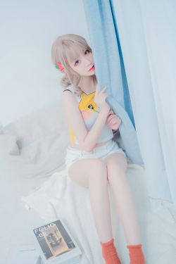 大秦帝国第二部下载