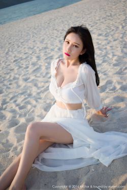 第九个寡妇在线观看