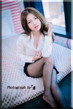 向涟苍骑士献上纯洁