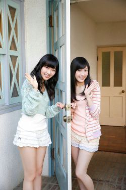 《南帝北丐》在线观看