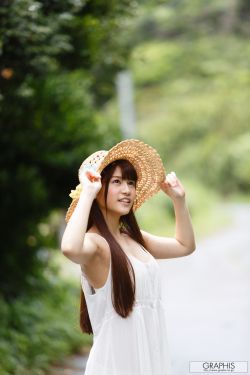 《疯狂》1980年美国