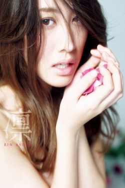 三女片免费观看电视剧