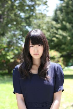 意大利《红杏出墙》