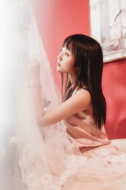 舌头对舌头原声