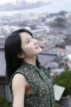 一路向西2之泰西什么时候上映