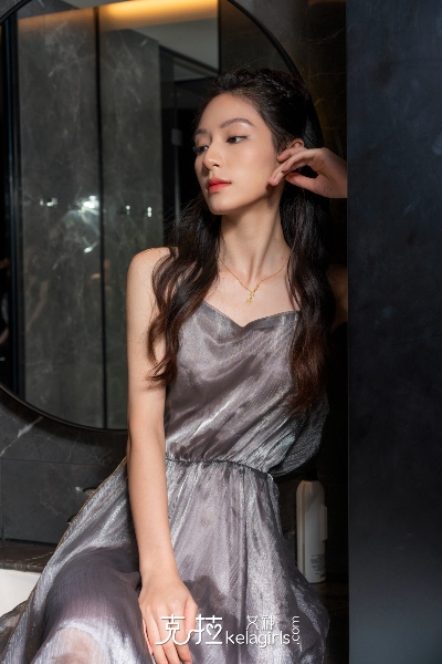 最近中文2019字幕第二页