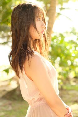 甄嬛传免费连续电视剧