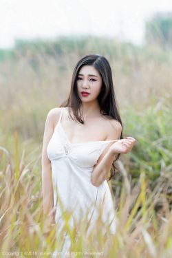 向涟沧士献上纯洁