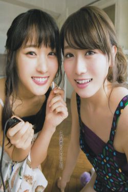 向涟苍生献上纯洁