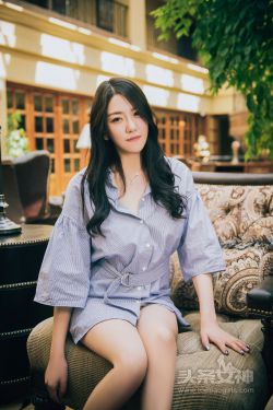 爆裂点国语在线观看完整普通话