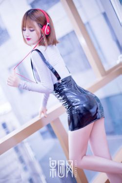 唐朝诡事录第一部在线观看