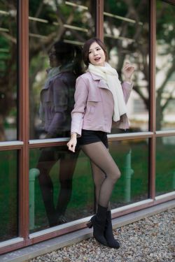 成全电影免费看