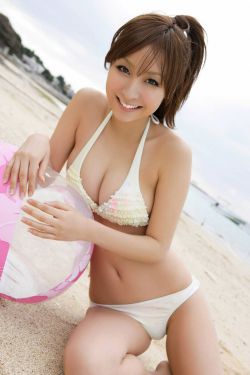 没有穿衣服的歌的mv