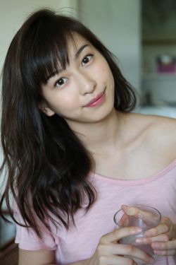 吞噬星空全集在线观看