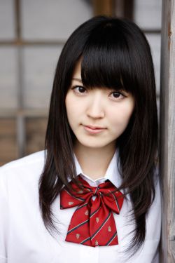 伊波拉病毒在线观看