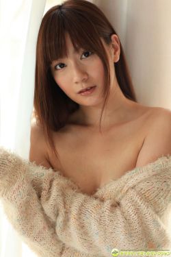 电影唐山大地震