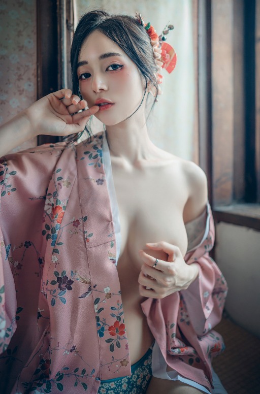 把持不住的家庭教师