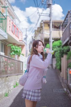 丁香花高清电影在线观看完整版