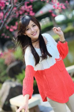 微微一笑很倾城电视剧插曲