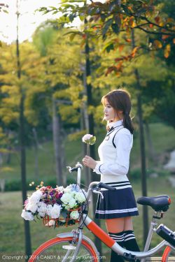 第九个寡妇2免费观看电视剧