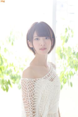 韩国电影 小姐 下载